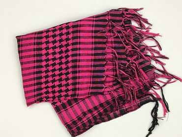 Neckerchief, Female, condition - Very good