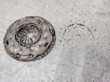 Car Parts: Alfa Romeo 159 2.0 jtd korpa i lamela. Alfa Romeo 159 2.0 jtd korpa i at lalafo.rs — 1 Car Parts: Alfa Romeo 159 2.0 jtd korpa i lamela. Alfa Romeo 159 2.0 jtd korpa i — 1