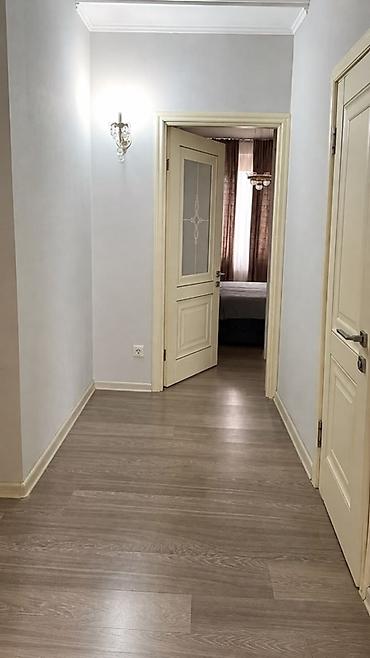 1room flat: 🏡 СДАЁТСЯ 3-КОМНАТНАЯ КВАРТИРА-СТУДИЯ 📍 Район Филармонии ▫️ Площадь — 8