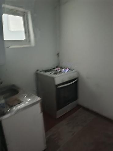 Həyət evləri və villaların satışı: 2 otaqlı, 35 kv. m, Orta təmir — 15