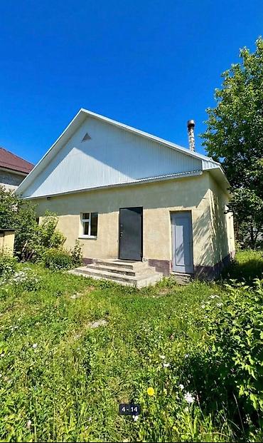 Продажа дач: 🏡🔥 ДАЧА У РЕКИ | АРАШАН 🌊⛰️ 📍 Закрытый кооператив “Предгорный” ✅ — 4