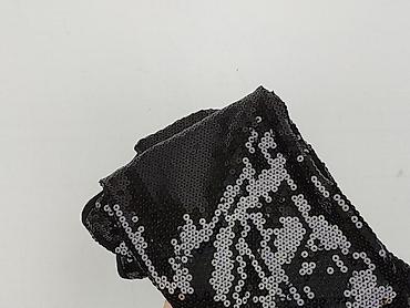 boca sklep: Stradivarius, Legginsy rozmiar M — 7