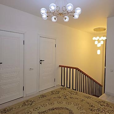 Продажа домов: Дом, 230 м², 8 комнат, Собственник — 16