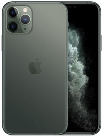 плата айфон 7 цена: IPhone 11 Pro, Б/у, 256 ГБ, 76 %