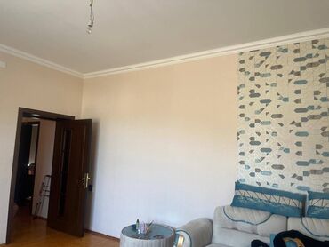 main yaşayış kompleksinde satilan evler: 4 комнаты, 200 м², Нет кредита, Свежий ремонт