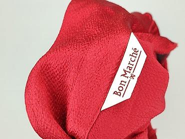 bluza red fireball: Bonmarche, Bluzka damska, rozmiar XL — 4