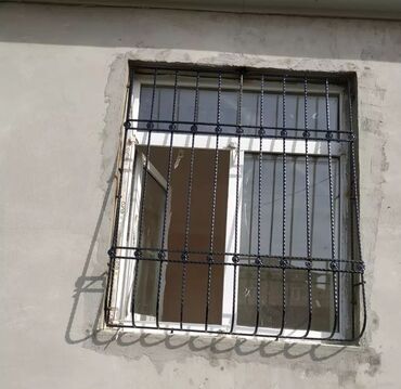 Barmaqlıqlar: Lalafo dan gələn müştərilərə endirim olacaq 👍 🏰i̇stenilen ölcüdə ve — 8