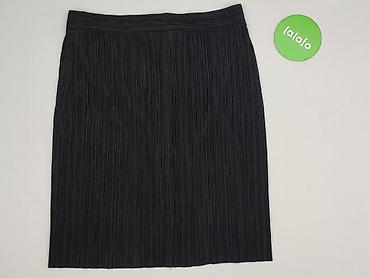 spódnice h: Zara, Spódnica damska, rozmiar M — 3