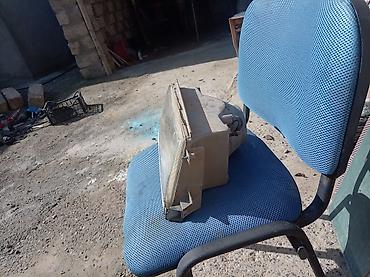 xandrakol maz qiyməti: Məhsul: Avtomobil ön fara (düzbucaqlı tip) barter sol fara Təsvir: - — 3