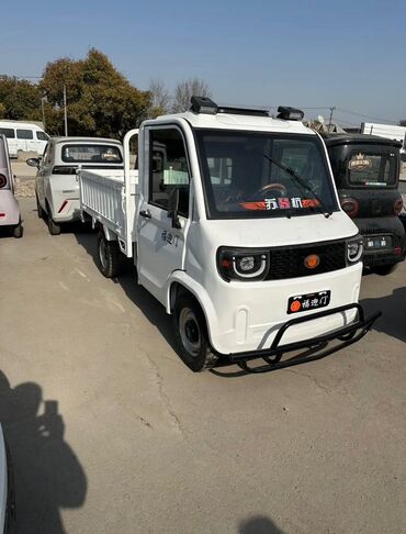 купить электромотоцикл в бишкеке: Кумурска мотороллер Электро, 100 - 149 км, 1500 кг жана андан көп, Жаңы, Бөлүп төлөө менен