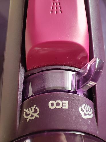 Утюги: Утюг Philips DST7061 Характеристики: Постоянная подача пара: 55 г/мин — 4