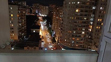 studio menziller: ‎Сдается в аренду 2-комнатная квартира, переделанная в 3-комнатную (65 — 6