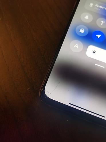 philips xenium: Xiaomi, Mi 9, Б/у, 128 ГБ, цвет - Голубой, 2 SIM — 4