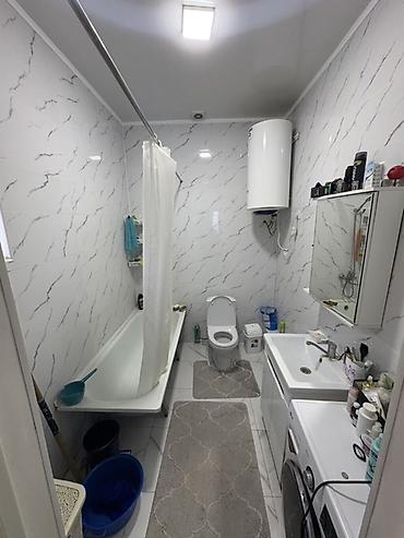 Продажа коттеджей и домов: 🏡🔥 ПРОДАЁТСЯ СОВРЕМЕННЫЙ ДОМ В АРЧА-БЕШИКЕ! 🔥🏡 ✨ Идеальный дом для — 12