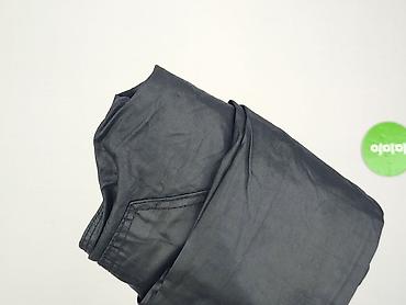 jeans simmons: Lindex, Jeansy damskie, rozmiar M — 6