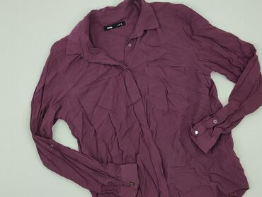 kombinezon softshell sinsay: Koszula damska, rozmiar S