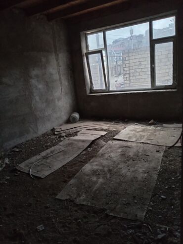 Həyət evləri və villaların satışı: 5 otaqlı, 180 kv. m, Kredit yoxdur, Təmirsiz -da lalafo.az — 9 Həyət evləri və villaların satışı: 5 otaqlı, 180 kv. m, Kredit yoxdur, Təmirsiz — 9