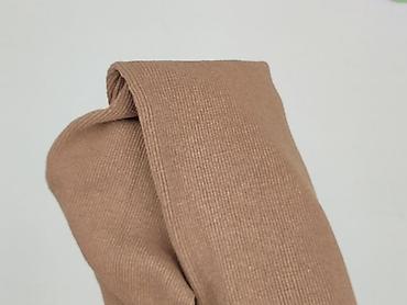 varlesca sweter: Pakuten, Sweter damski, rozmiar S — 5