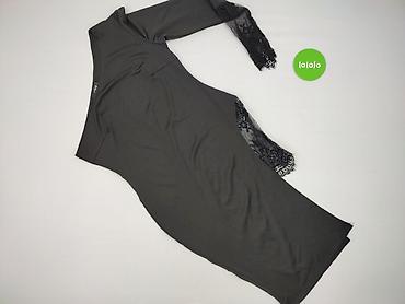 lovli silk: Sukienka damska, rozmiar S — 2