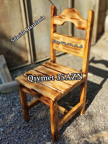 стол бильярдный: 🔺 Natural mebel ▪️Keyfiyyətin tək ünvanı ▪️Bağ evleri, Pub