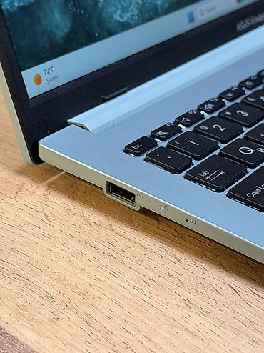 Ноутбуки ASUS: Для программирования, Б/у, AMD Ryzen 5, В рассрочку — 4