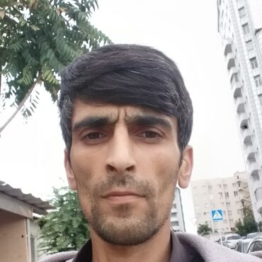 bc hilesi indir: Salam surucu isi axtariram 36 yasim var aileliyem BC katiqoriya
