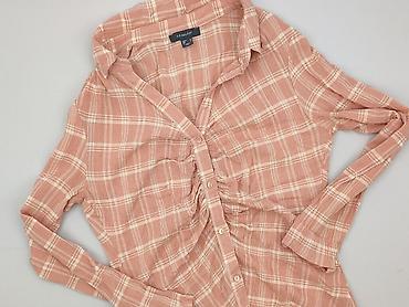 second po polsku: Primark, Bluzka damska, rozmiar XL — 1