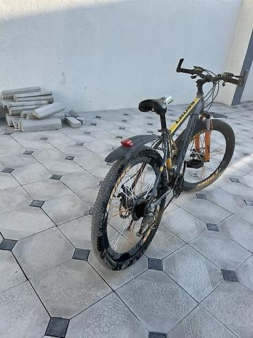 kross evado: Dağ velosipedi – CROSS markası 24 lük skorsonoy cross markası velosbet — 4