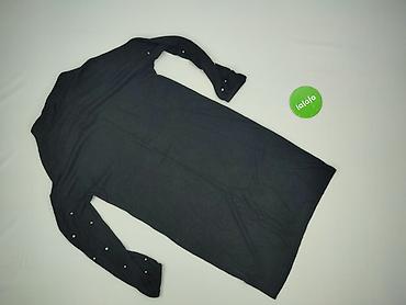 golf damski oversize: Sukienka damska, rozmiar XS — 3