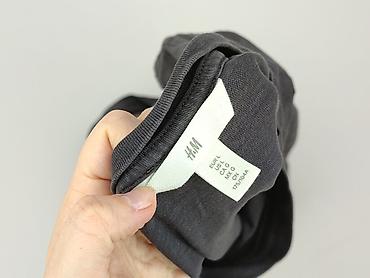 hi mountain: H&M, T-shirt damski, rozmiar L — 5