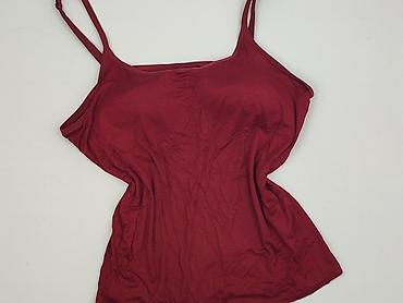 big ss: Top damski, rozmiar 4XL — 2