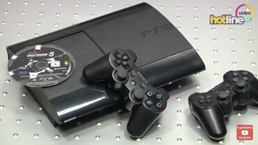 скачать патч для pes 2013 сезон 19 20 ps3: Продаю идеальную PS3 super slim, прошитая +40топ игр, Память 500гиг