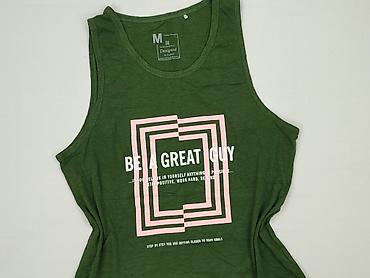 vistula tshirt: SZACHOWNICA, Top damski, rozmiar M — 1