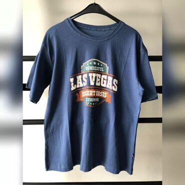 Футболки: Футболкимайки шорты футболки шортик майка — 11