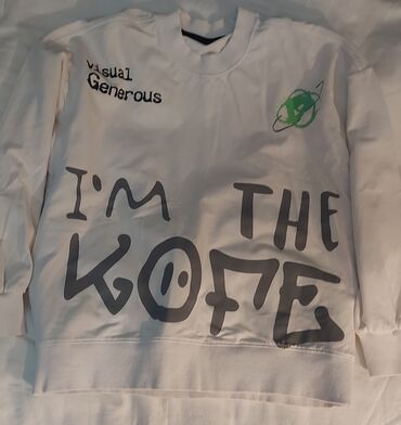 Комплекты одежды: Комплект, Б/у — 6