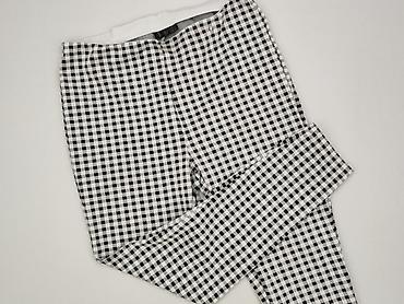 www.sinsey.pl: Esmara, Legginsy rozmiar L — 1