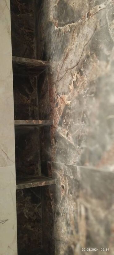 Строительство под ключ: Балконы, Бани, Кафе, рестораны Больше 6 лет опыта — 18