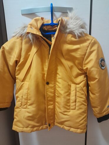 timberland srbija jakne: Coat, 98