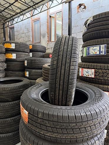 Шины 175 / 70 / R 13, Лето, Новый, Легковые, Китай, Roadboss