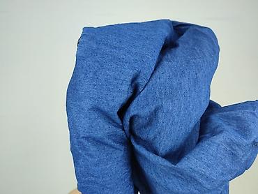 pull and bear arkadia: Seasalt Cornwall, Sukienka damska, rozmiar S — 4