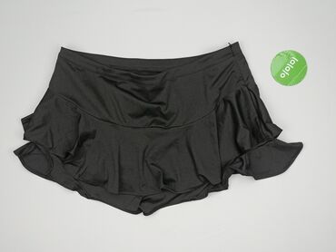 Spódnice: Shein Curve, Spódnica damska, rozmiar 4XL — 2