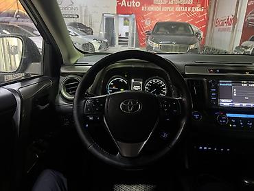 Lexus: Lexus RX: 2018 г., 2.5 л, Гибрид at lalafo.kg — 7 Lexus: Lexus RX: 2018 г., 2.5 л, Гибрид — 7