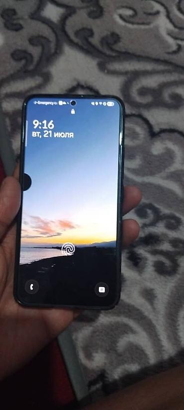 самсунг note: Samsung Galaxy S22, Б/у, 128 ГБ, цвет - Черный, 2 SIM — 6