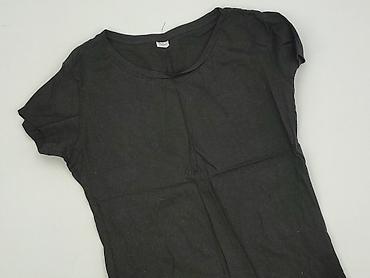 jwp ciuchy: T-shirt damski, rozmiar S — 2
