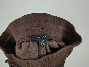 serce: J.Crew, Spodnie dresowe damskie, rozmiar XS — 4