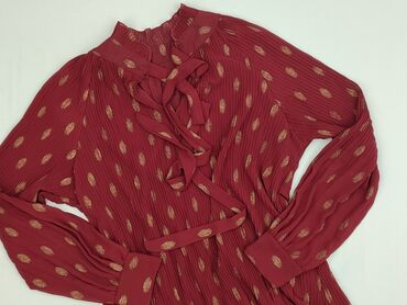promod sukienki wieczorowe: Women`s dress, size L