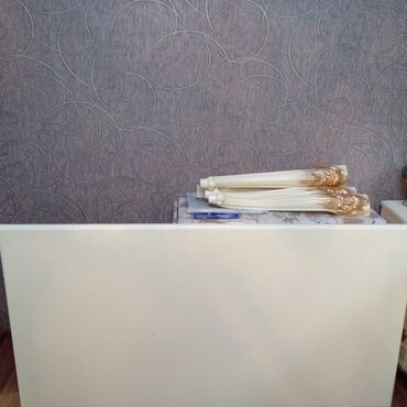 Dolablar: Stenka -da lalafo.az — 3 Dolablar: Stenka — 3