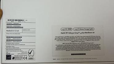 dell g15: Для учебы, Б/у, Apple M1, ОЗУ, RAM: 8 ГБ — 5