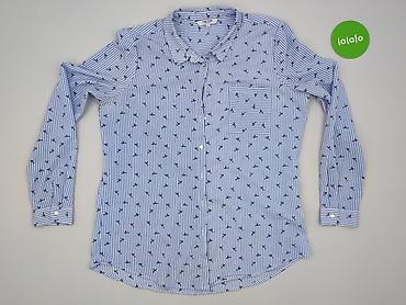 koszule polo: Koszula damska, rozmiar XL — 2