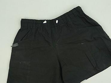 lidl joggery: Kenzo, Szorty damskie, rozmiar L — 1